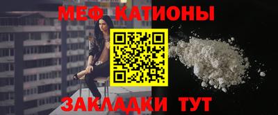 jwh Партизанск