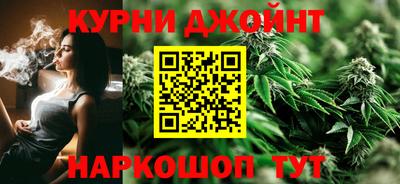 jwh Партизанск